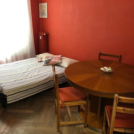 Central Station Apartment Nicea Zewnętrze zdjęcie