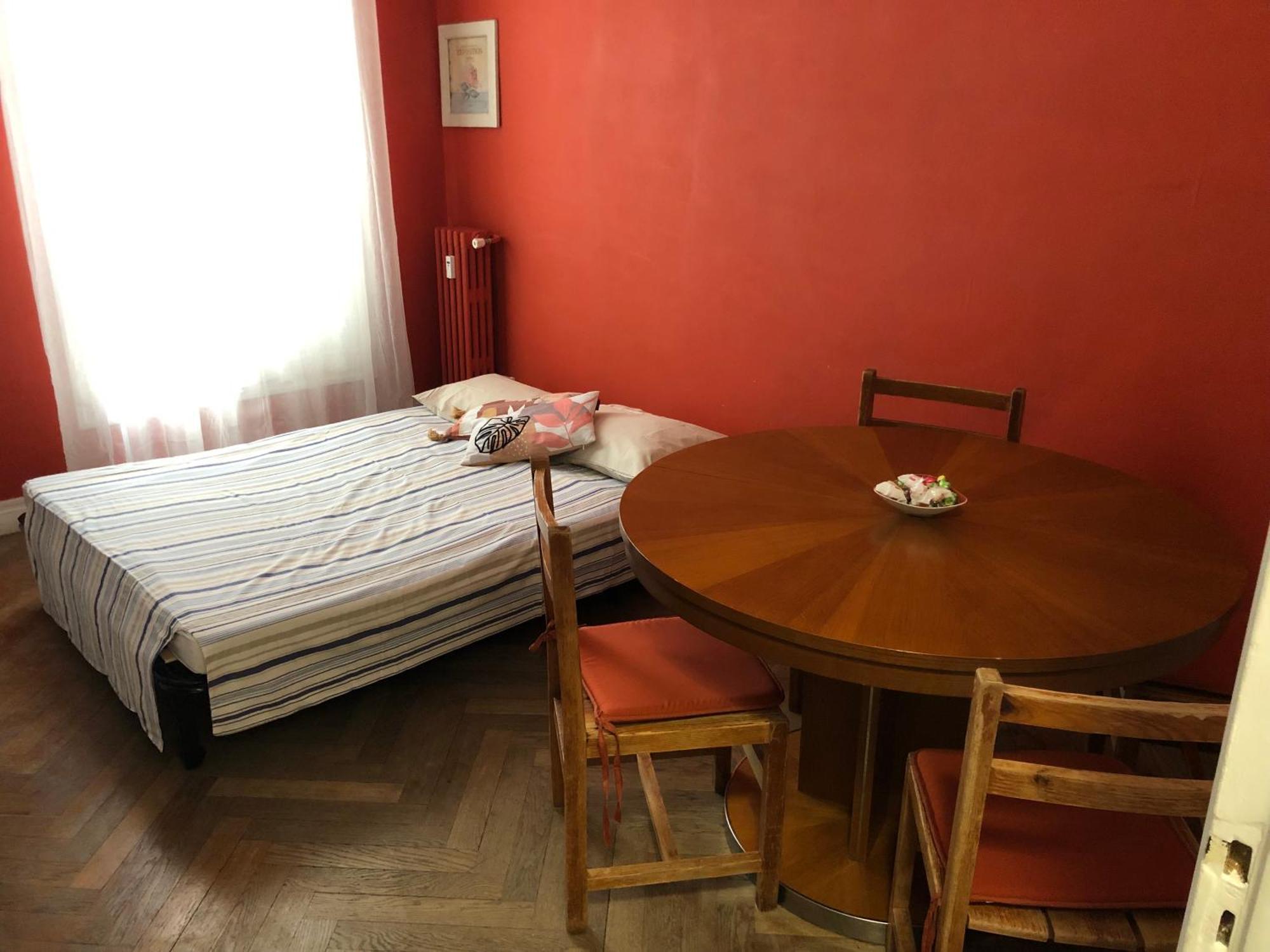 Central Station Apartment Nicea Zewnętrze zdjęcie