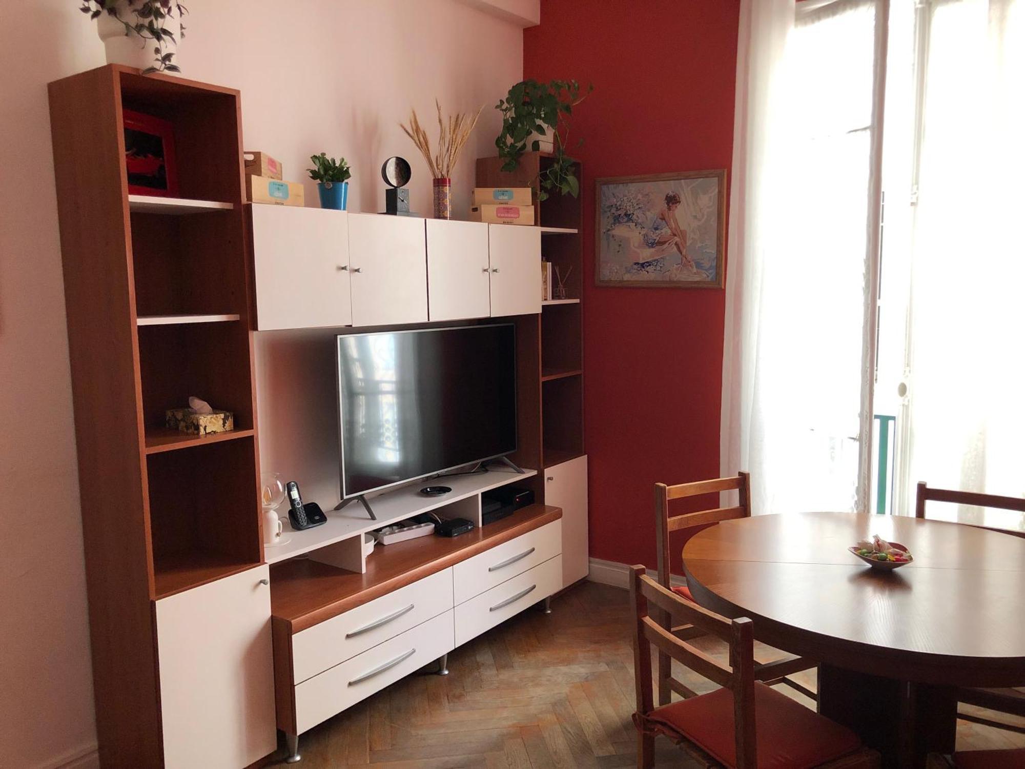 Central Station Apartment Nicea Zewnętrze zdjęcie