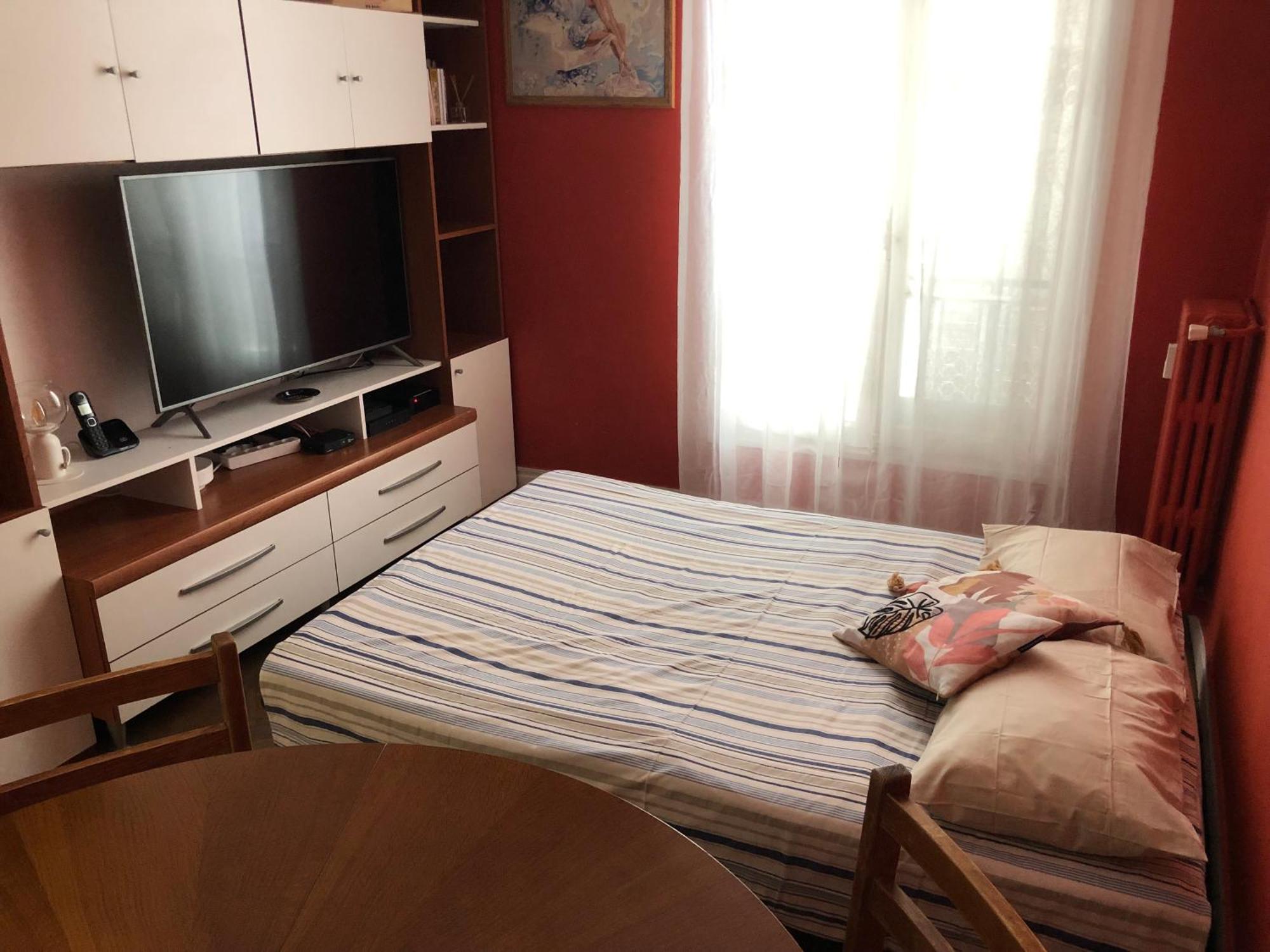 Central Station Apartment Nicea Zewnętrze zdjęcie