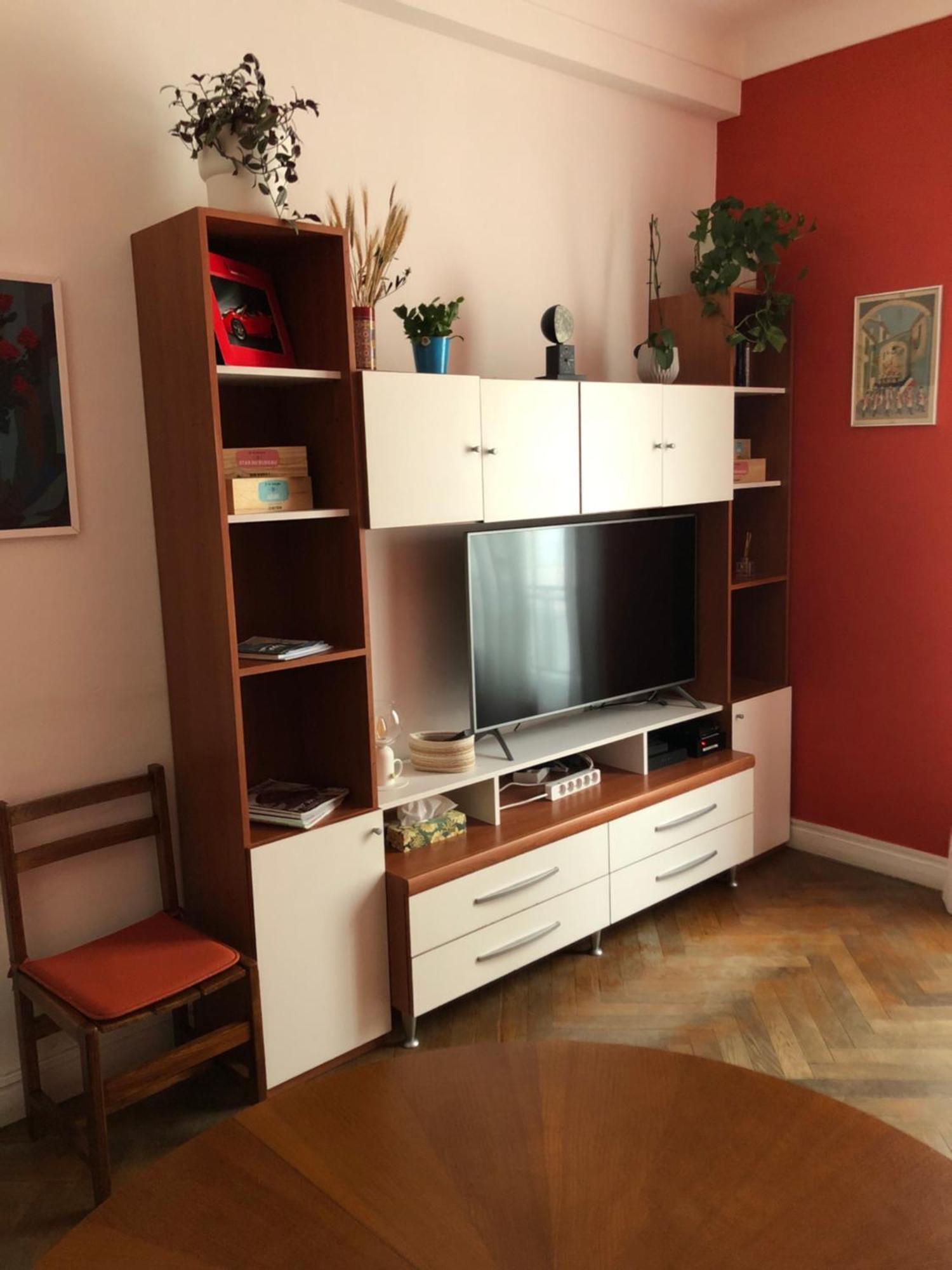Central Station Apartment Nicea Zewnętrze zdjęcie