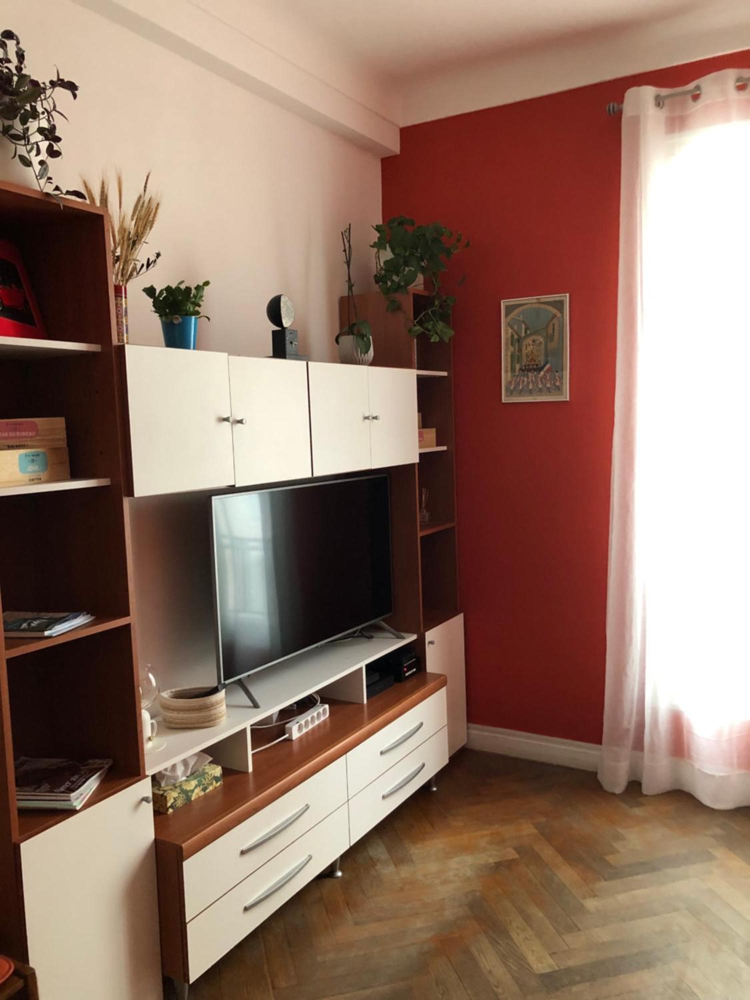 Central Station Apartment Nicea Zewnętrze zdjęcie